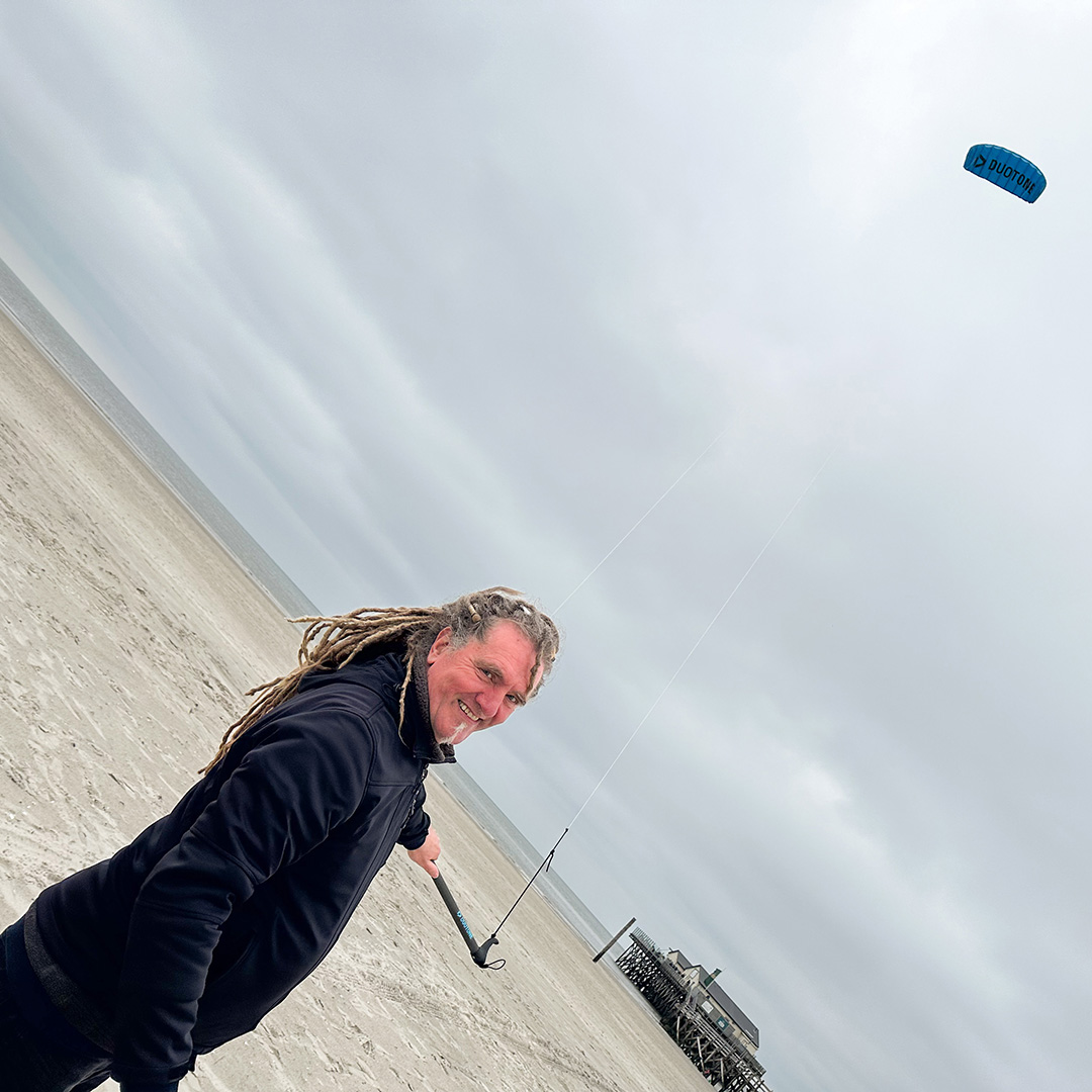 lenkdrachen-fliegen-in-sankt-peter-ording